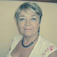 Kathleen Shirley Photo 5