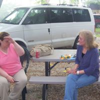 Barbara Roberson Photo 30