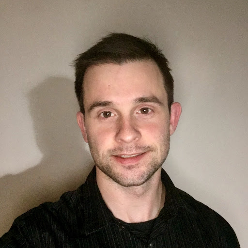 Ryan Powell Photo 31