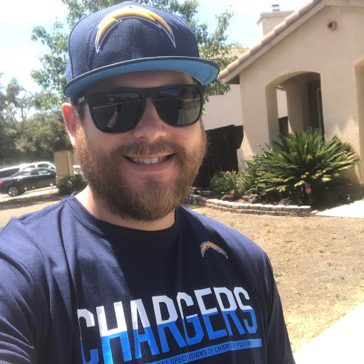 Casey Watson Photo 33 Casey Watson Photo 33