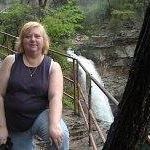 Pamela Cupps Photo 1