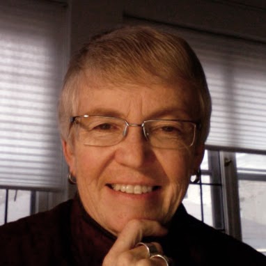 Susan Short Photo 10