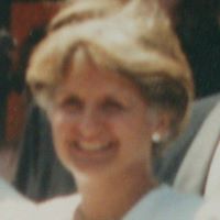 Linda Winters Photo 39