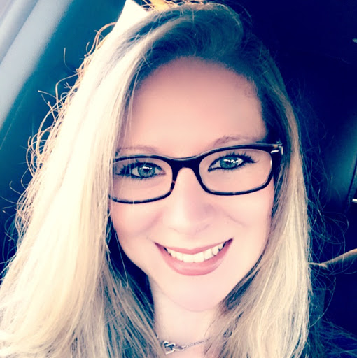 Stephanie Mclaughlin Photo 19