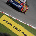 Andrew Jordan Photo 21