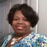 Annetta Sims Photo 6