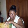 Delores King Photo 19