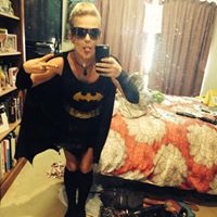 Tracey Archer Photo 13