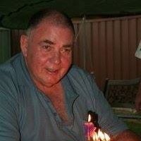 Carl Neumann Photo 19 Carl Neumann Photo 19