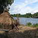 Robin Waters Photo 28