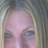 Melissa Weiss Photo 19