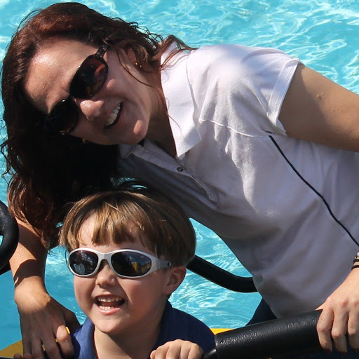 Kathleen Doran Photo 10