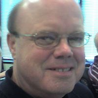 Ronald Meyer Photo 3