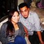Jenny Chau Photo 10