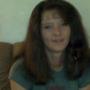 Sherry Parton Photo 7
