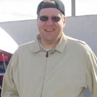 Christopher Holtz Photo 8