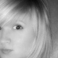 Amy Wessel Photo 16