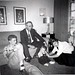 Sally Stanley Photo 28