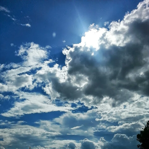 Maria Ocasio Photo 34