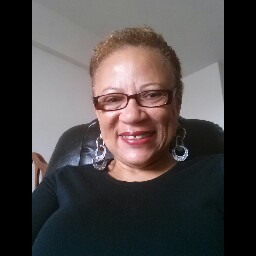 Monica Herbert Photo 7