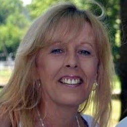 Debra Stephens Photo 19