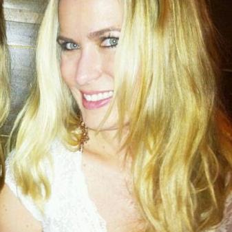 Heather Campbell Photo 4 Heather Campbell Photo 4