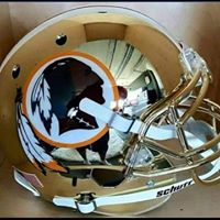 Charles Meadows Photo 23