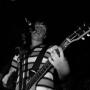 Jamie Freeman Photo 20