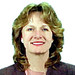 Deborah Pierce Photo 14