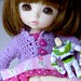 Bonnie Ness Photo 20