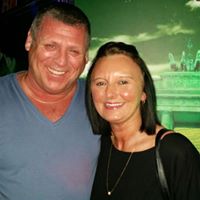 Michelle Mcaleer Photo 23