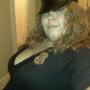 Ashley Varner Photo 17