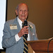 Ralph Sims Photo 16