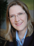 Kathryn Lee Photo 1