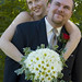 Dan Draeger Photo 25