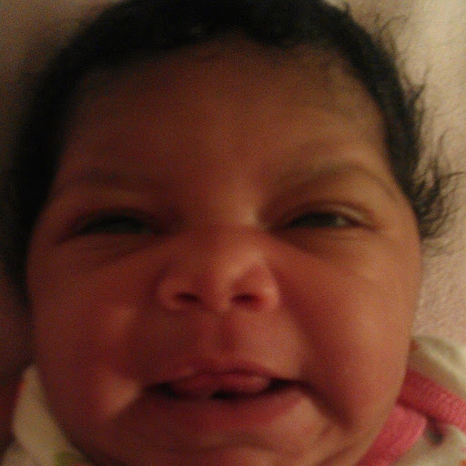 Derrick Matthews Photo 32