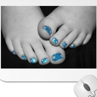 Marilyn Brock Photo 3