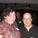 Amy Vermillion Photo 19