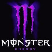 Megan Blevins Photo 29