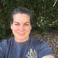 Linda Draper Photo 14