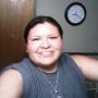 Jamie Rowe Photo 16