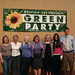 Allen Green Photo 43