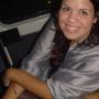 Mariana Almeida Photo 9