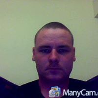 Stephen Jaeger Photo 14