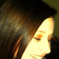 Catherine Humphrey Photo 9