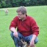 Frank Michels Photo 7