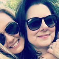 Sue Todd Photo 22 Sue Todd Photo 22