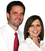 Jeremy Nichols Photo 3