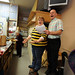 John Horwedel Photo 11