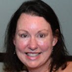 Cindy Thomas Photo 13